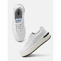 ASICS Unisex JAPAN S ST Everyday Sneakers