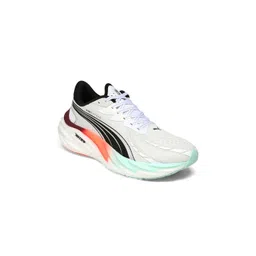 Puma Velocity Nitro 4 Hyrox Women's Running Shoes