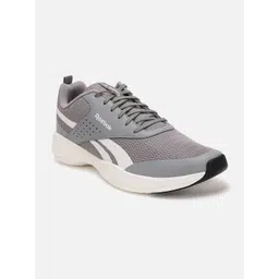 Reebok Men Running Shoes