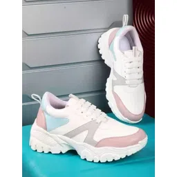 Sneakers For Women