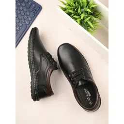 Rising Wolf Men Walking Non-Marking Shoes