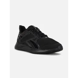 Reebok Gusto Highworth Renew M Men Running Shoes