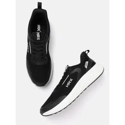 HRX by Hrithik Roshan Men Running Shoes
