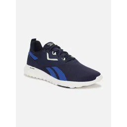 Reebok Men Running Sports Shoes