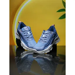 ASIAN Womens Stylish Sneakers