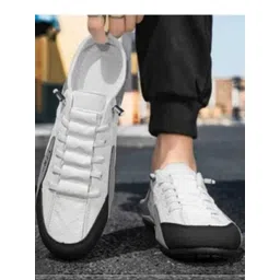 Obot Men Casual Shoes