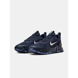 Nike Air Max Alpha Trainer 5 Men's Workout Shoes