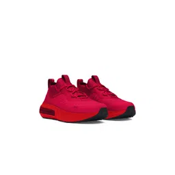 UNDER ARMOUR Phantom 4 Women Sports Shoes