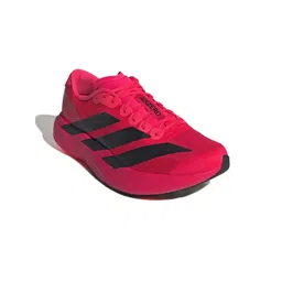 ADIDAS Adizero Evo1 Comfort M Men Sports Shoes