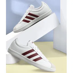 VL COURT BASE IKD Sneakers For Men