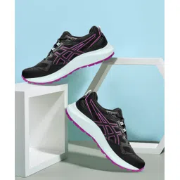GEL-SONOMA 7 Running Shoes For Women
