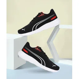 Puma Neofuse Sneakers For Men