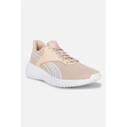 Lite 3.0 Running Shoes For Women