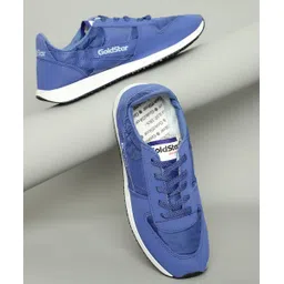 ORIGINAL GOLDSTAR 032 LIGHT WEIGHT SHOES Walking Shoes For Men