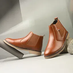 Chelsi attractive boot for men Boots For Men