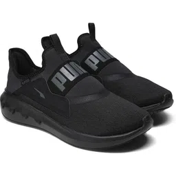 Softride Carson Sliptech II Running Shoes For Men