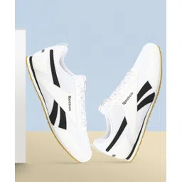 ELITESTRIDE WISH M Sneakers For Men