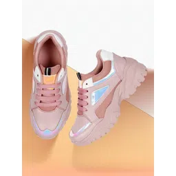 Women shoes Sneakers For Women
