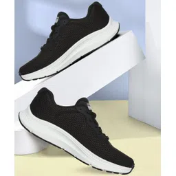 GO RUN CONSISTENT 2 Running Shoes For Women