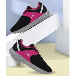 Running Shoes For Women