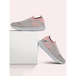 Walking Shoes For Women