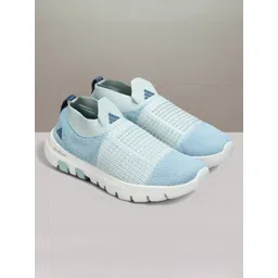 POWER HAZE W Walking Shoes For Women