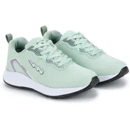 SKITTER STYLISH LIGHT WEIGHT SPORTS SHOES FOR WOMEN Walking Shoes For Women