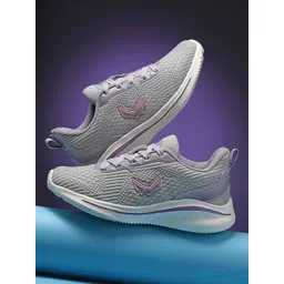 Bersache Premium Sports ,walking, Trending Running Shoes For Women's/Girl's Running Shoes For Women