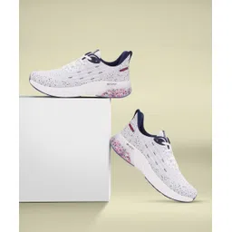 RIM Running Shoes For Men