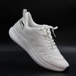 Arch Support with Soft Heel Cushion Walking Shoes For Women