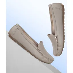 Soft Slip On Comfortable Loafers For Women