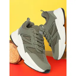 Walking Shoes For Men