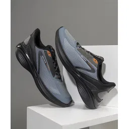 Atheleisure Sports Shoes for Men | Enhanced Comfort & Durability Walking Shoes For Men