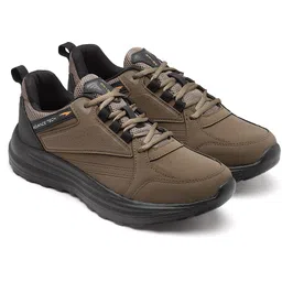 Sports, Gym, Training, Running, Trendy Comfortable Shoes For Men ORBIT-07 Walking Shoes For Men