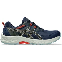 GEL-VENTURE 9 Running Shoes For Men