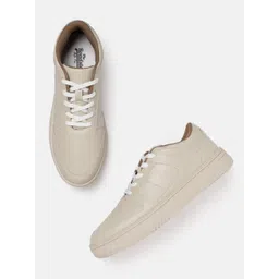Roadster The Life Co. Women Everyday Sneakers