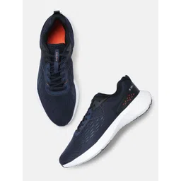 OXELO By Decathlon Men Lightweight Running Shoes