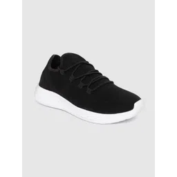 Lee Cooper Men Sneakers