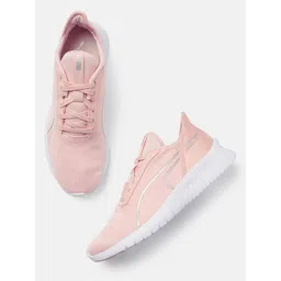 Puma Women Remedie Training Shoes