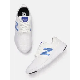 New Balance Men Cush+ Coast Ultra Running Shoes