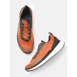 ECCO BIOM 2.2 Men Casual Sneakers