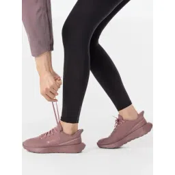 Decathlon Women's Pink Training Shoes