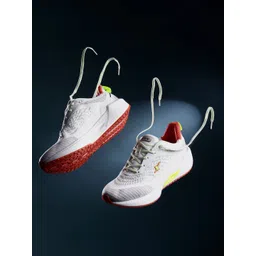 Sparx Men Mesh Regular Training or Gym Shoes