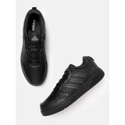 ADIDAS Men Smphny Skateboarding Shoes