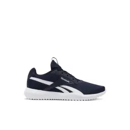 Reebok Men's Flexagon Energy 2.0 MT Navy Training Shoes