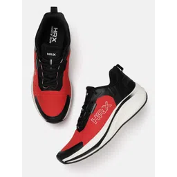 HRX by Hrithik Roshan Men Ignite Run Running shoes