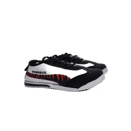 24ERA Men Lace-Ups Running Shoes