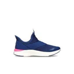 Puma Women's Softride Sophia 2 Persian Blue Running Shoes
