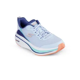 Skechers Women Go Run Elevate 2.0 Cardona Running Sports Shoes