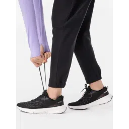 KALENJI By Decathlon Women's Black Running Shoes